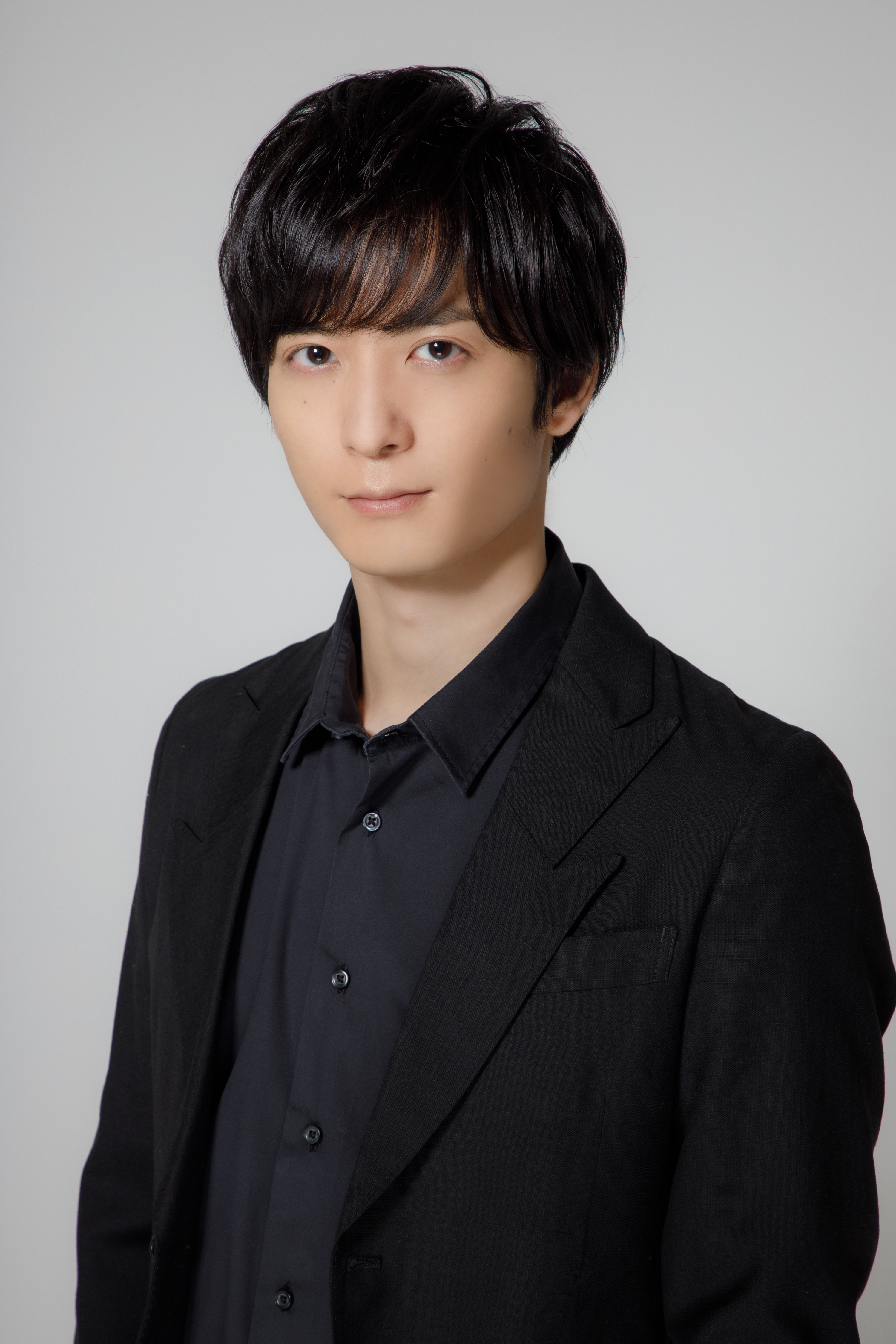 木村良平
